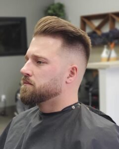 barberhairstyle.jpeg